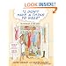 I Don't Have a Thing to Wear : The Psychology of Your Closet