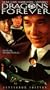 Dragons Forever [VHS]