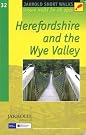 Herefordshire and the...