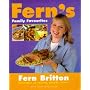 Fern's Family Favourites