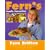 Fern's Family Favourites