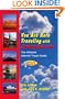 You Are Here Traveling with JohnnyJet.com: The Ultimate Internet Travel Guide (4)