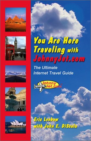 Directories