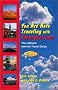 You Are Here Traveling with JohnnyJet.com: The Ultimate Internet Travel Guide (You Are Here, 4) You Are Here Traveling with JohnnyJet.com: The Ultimate Internet Travel Guide (You Are Here, 4)