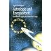 Ψ FORTGESCHRITTENE ASTROLOGIE Ω