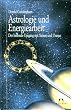 Astrologie und Energiearbeit. Der heilende Umgang mit Saturn und Uranus