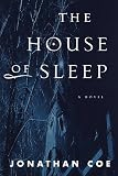 House of Sleep, The