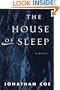 The House of Sleep
