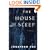 The House of Sleep