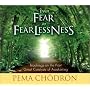 From Fear to Fearlessness: Teachings on the Four Great Catalysts of Awakening