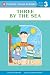 Three by the Sea