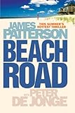 Beach Road