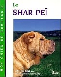 Le shar pei->Cliquez sur l'image pour obtenir des informations sur ce livre
