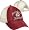 Washington Redskins