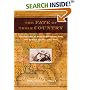 The Fate of Their Country: Politicians, Slavery Extension, and the Coming of the Civil War