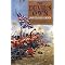 Historical Military Fiction Series