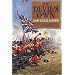 Victorian Era Military Fiction