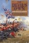Devils Own (Fancy Jack Crossman 1)