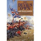 The Devils Own (Sergeant 'Fancy Jack' Crossman Series) by Garry Douglas Kilworth