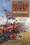 The Devil's Own: Sergeant Jack Crossman and the Battle of the Alma (Sergeant 'Fancy Jack' Crossman Series)