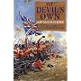 The Devil's Own: Sergeant Jack Crossman and the Battle of the Alma (Sergeant 'Fancy Jack' Crossman Series)