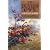 The Devil's Own: Sergeant Jack Crossman and the Battle of the Alma (Sergeant 'Fancy Jack' Crossman Series)