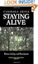 Staying Alive: Women, Ecology and Development