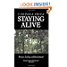Staying Alive: Women, Ecology and Development