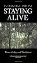 Staying Alive: Women, Ecology and Development
