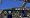 757 Captain Add-On for FSX and FS2004 (PC DVD)
