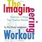 my ten most inspirational reads