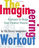 Imagineering Workout, The