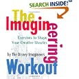 Imagineering Workout, The