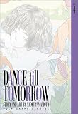 Dance Till Tomorrow, Vol. 4