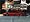 Project Gotham Racing