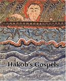 Review Sam Fogg Rare Books  / Hakob's Gospels: The Life and Work of an Armenian Artist of the Sixteenth Century (Sam Fogg): The Life and Work of an Armenian Artist of the Sixteenth Century