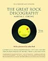 The Great Rock Discography