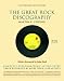 Books : The Great Rock Discography, Vol. 7
