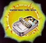 Hello Nasty