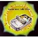 Hello Nasty (Vinyl)