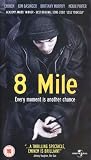 8 Mile [UK-Import] - Eminem