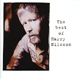 The Best of Harry Nilsson