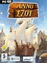 ANNO 1701