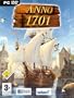 ANNO 1701