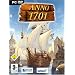 ANNO 1701