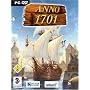 ANNO 1701