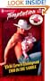 Two In The Saddle (Three Cowboys & A Baby) (Harlequin Temptation)