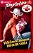 Search : Two In The Saddle (Three Cowboys & A Baby) (Harlequin Temptation)