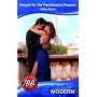 Bought for the Frenchman's Pleasure (Modern Romance)