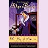 Her Royal Spyness: A Royal Spyness Mystery